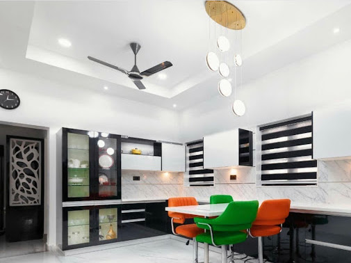 False Ceiling Designs for your Living Room Style – Best Prices on Sleek